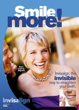 Fort Lauderdale Invisalign